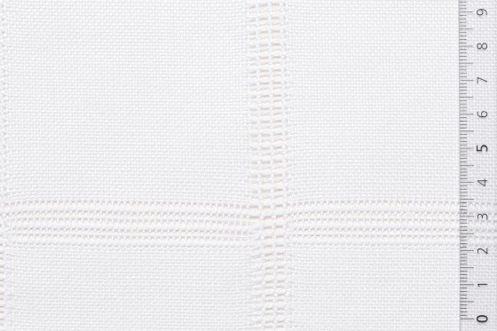 07K7C100WHIxxxCOT[K7 CARRO](WHITE)F 560x560